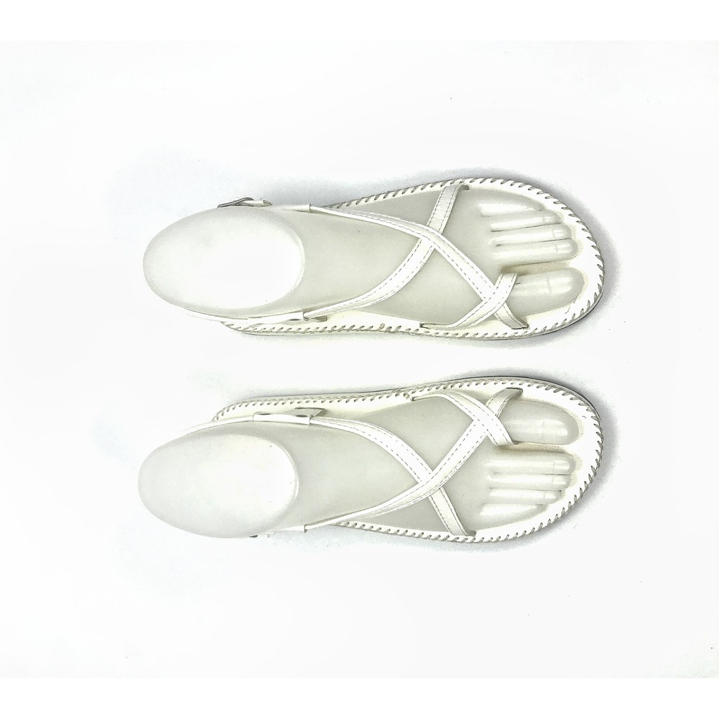 SANDAL 3 DÂY XỎ NGÓN BỀN, ĐẸP MANG SIÊU XINH
