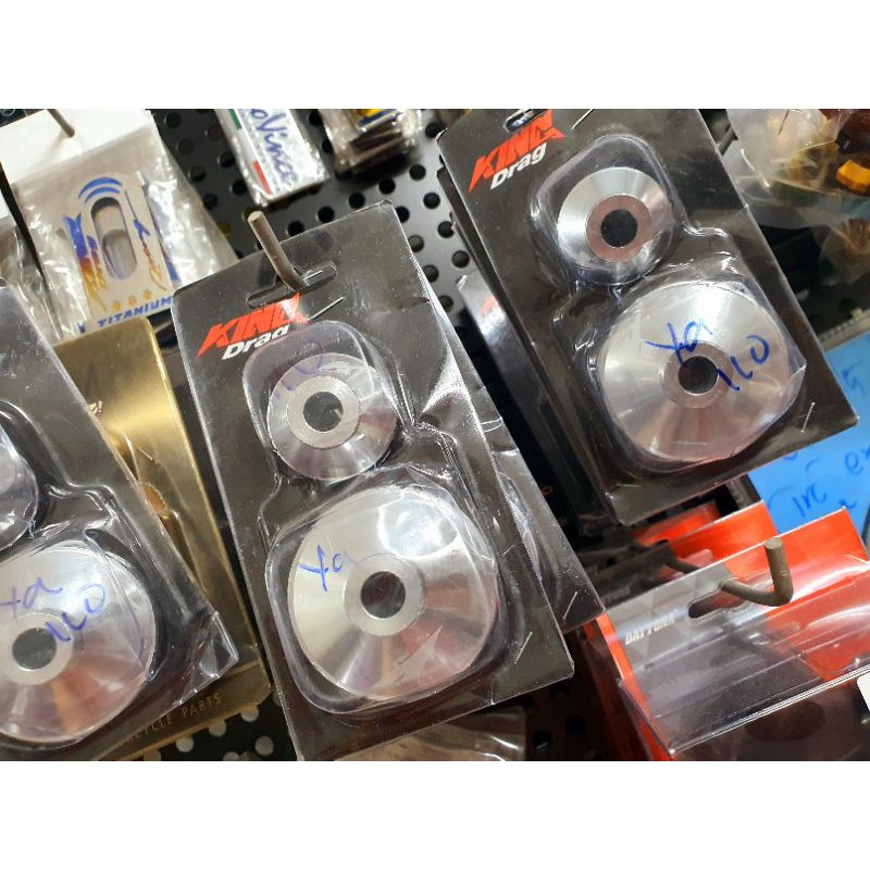 chụp cóc đồng hồ yamaha