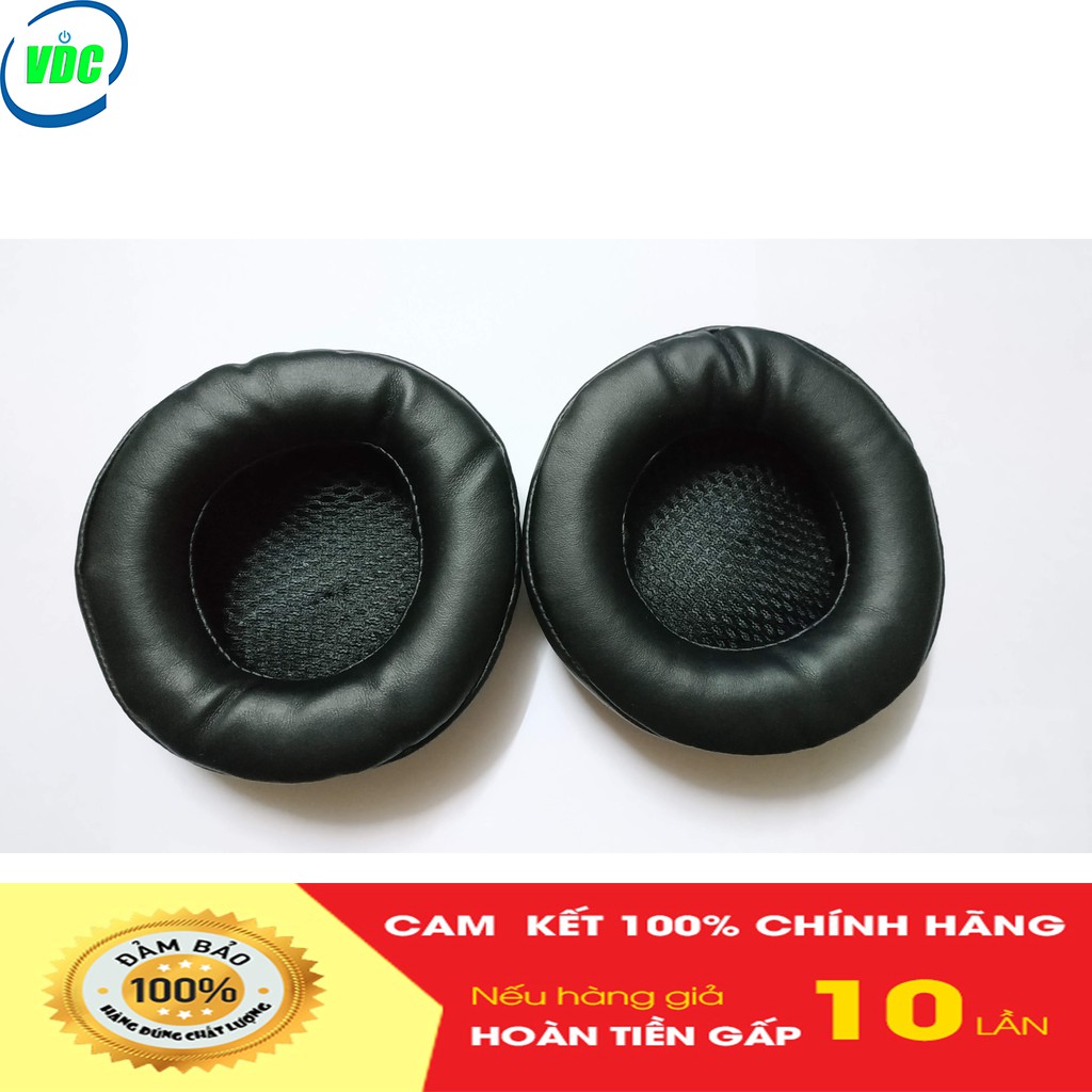 Ốp tai nghe Gnet H7S