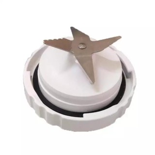 Phụ kiện máy xay sinh tố philip - dao xay sinh tố hr2115/2118