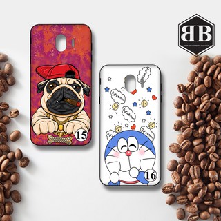 ỐP LƯNG CỰC ĐẸP CHO SAMSUNG GALAXY J2 PRO