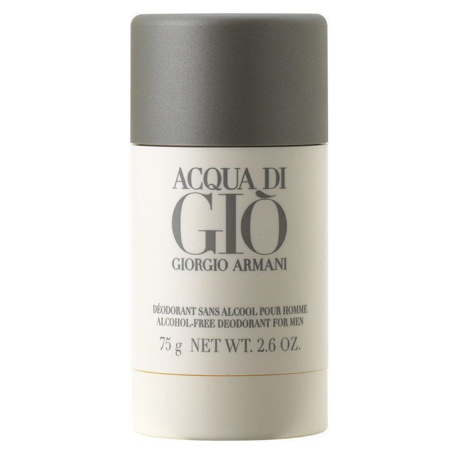 (Auth) Lăn khử mùi nước hoa Giorgio Armani Acqua di Gio Deodorant Stick