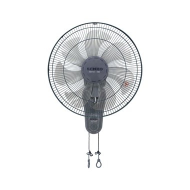 ⚡HÀNG CHÍNH HÃNG - GIAO HỎA TỐC⚡ Quạt treo 2 dây F23 Senko TC1620