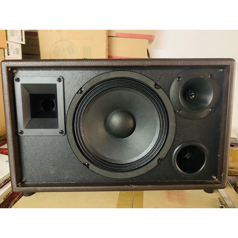 LOA KARAOKE XÁCH TAY NHẬP KHẨU HÀN QUỐC T18