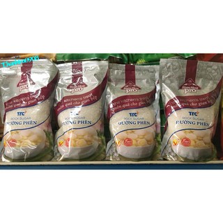 Đường phèn Biên Hòa,500g