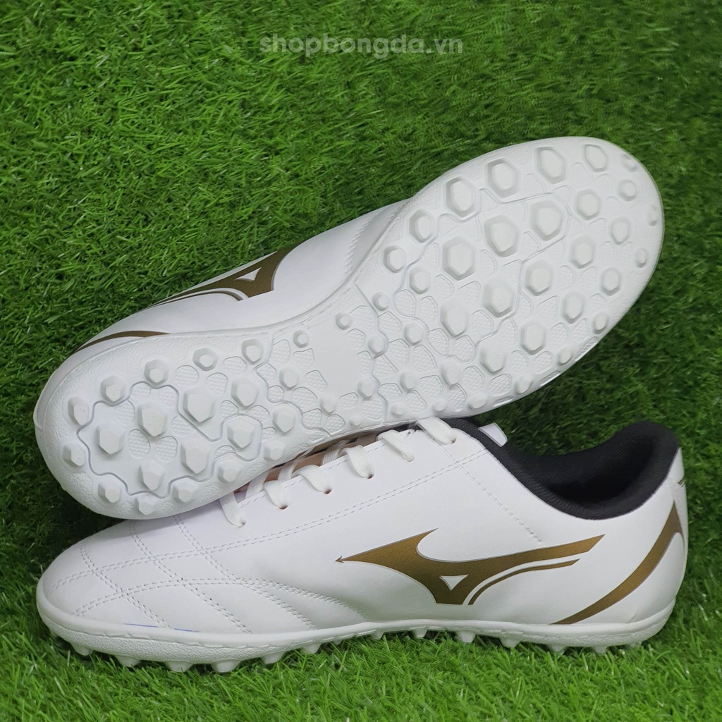 Giày bóng đá Mizuno Đã Khâu Full Đế