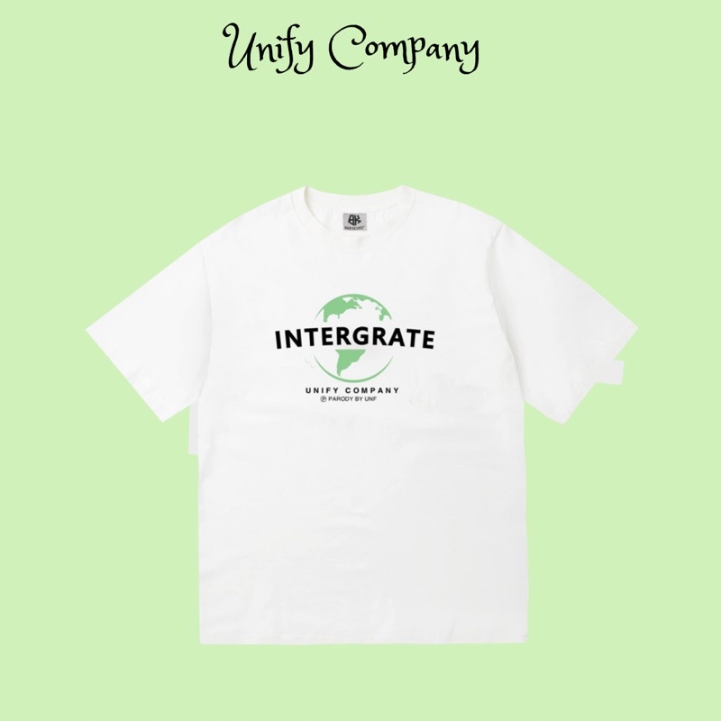 Áo Thun Tshirt ITG