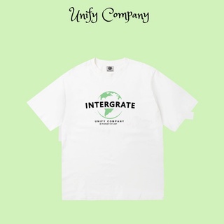 Áo thun tshirt itg