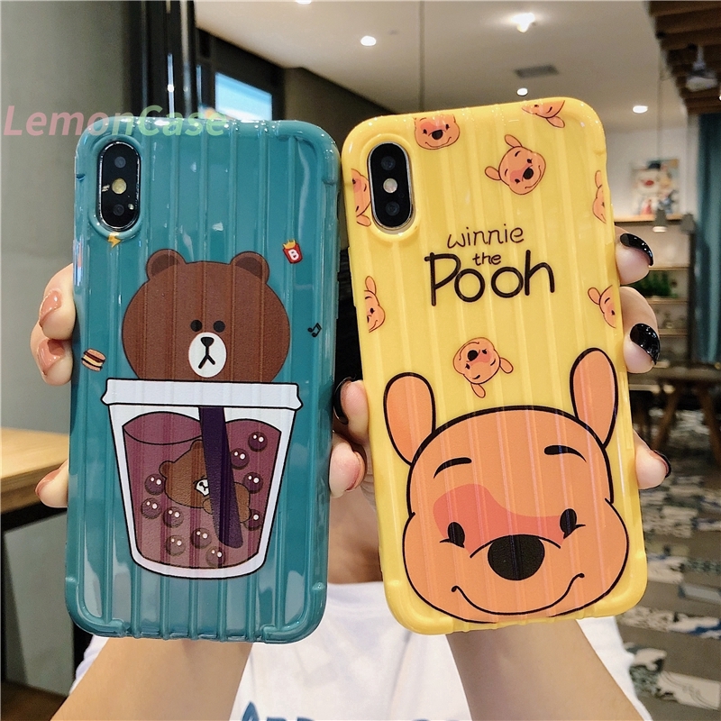 Ốp điện thoại Samsung A21S A10S A20S A50 A31 J7 Prime A51 J2 Prime A11 A10 A30 A50S A30S A20 M11 M30S M10 G530 M21 M10S M40S A31F A205 A305 Grand Prime Plus