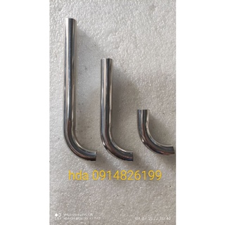 Đầu vòi lắp cho out phi 12-16-19