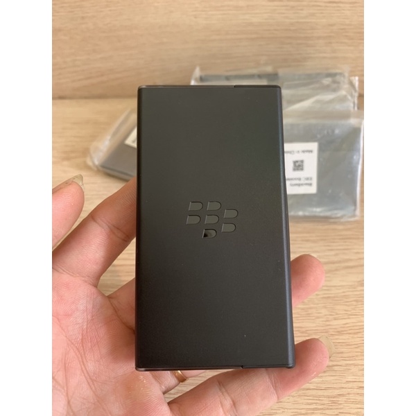 Hộp Sạc Pin Blackberry Z10 9982 Chính Hãng
