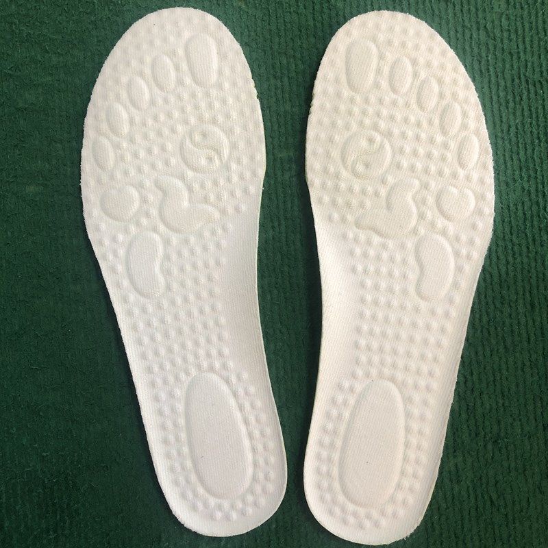 Đệm Lót Giày Thể Thao Zoom Air Irving AJ1 SB DUNK AF