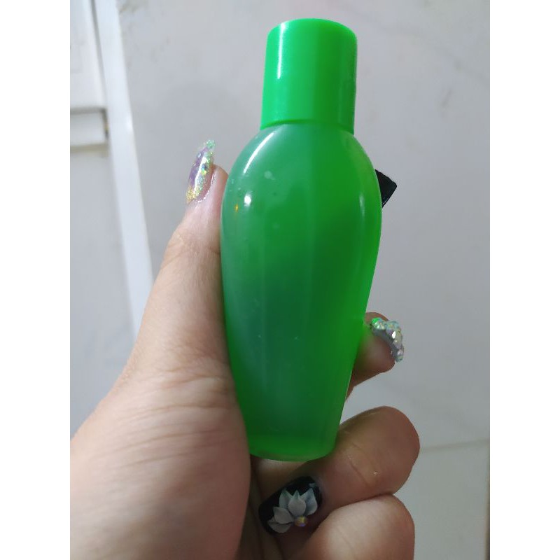 Serum khử thâm chai 15ml kích mạnh | BigBuy360 - bigbuy360.vn