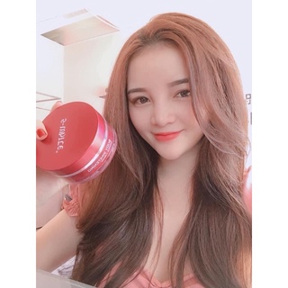 Kem Body Cốt S-White Da Trắng Bật Tone