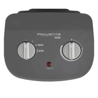 (Hàng Đức) Quạt sưởi Rowenta SO2320