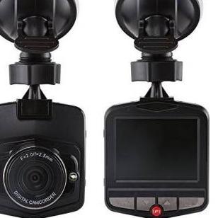 ◄ Camera Hành Trình Xe Hơi Full Hd 1080 Dvr C900 24 Dvr ☏ | BigBuy360 - bigbuy360.vn