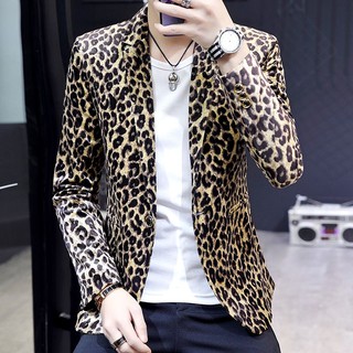 áo vest nam thời trang