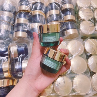 Kem Dưỡng Estee Lauder Night Wear Plus
