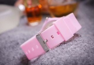 Đồng Hồ Nữ Julius JA-1055
