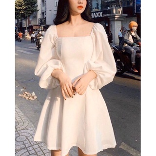 vải đũi lụa hàng châu