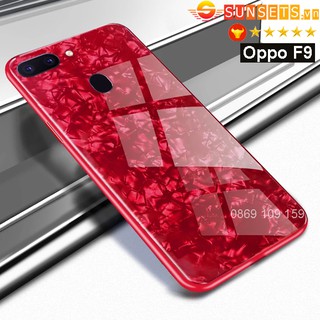 Ốp lưng Oppo K3
