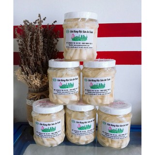 DƯA BỒN BỒN KEO 1.2KG