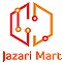 jazari_malang.vn