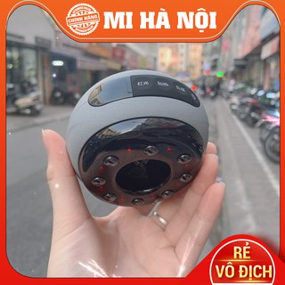 Máy cạo gió, giác hơi điện Leravan