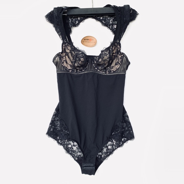 Bodysuit ren các mẫu hàng VNXK chuẩn & TQ gia công xưởng | BigBuy360 - bigbuy360.vn