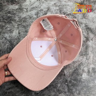 Dallm DH  Full Tag Code Chất Cực Đẹp Siêu Xinh