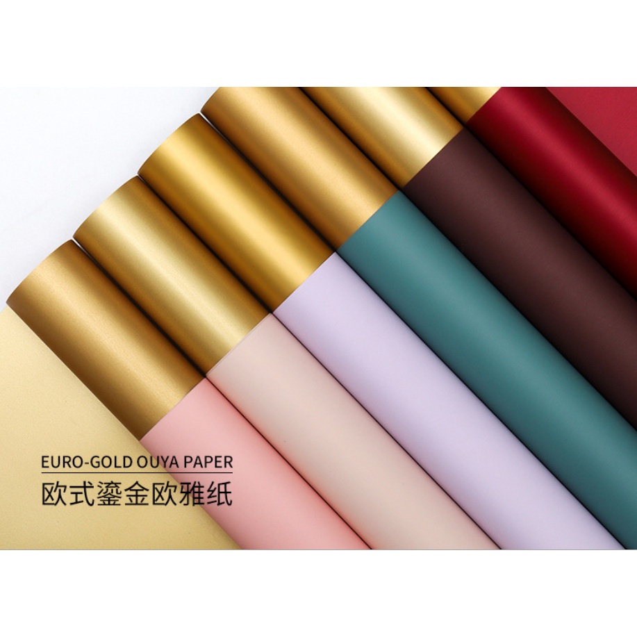 Hộp Quà Tặng Bó Hoa Sô Cô La Trang Trí DIY Cho Ngày Valentine