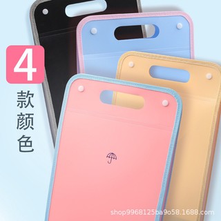 Túi đựng tài liệu A4