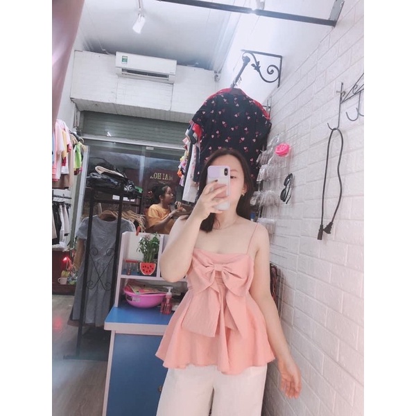 combo của chị dễ thương | BigBuy360 - bigbuy360.vn