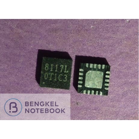 Ốp Điện Thoại Thời Trang Oz8117L