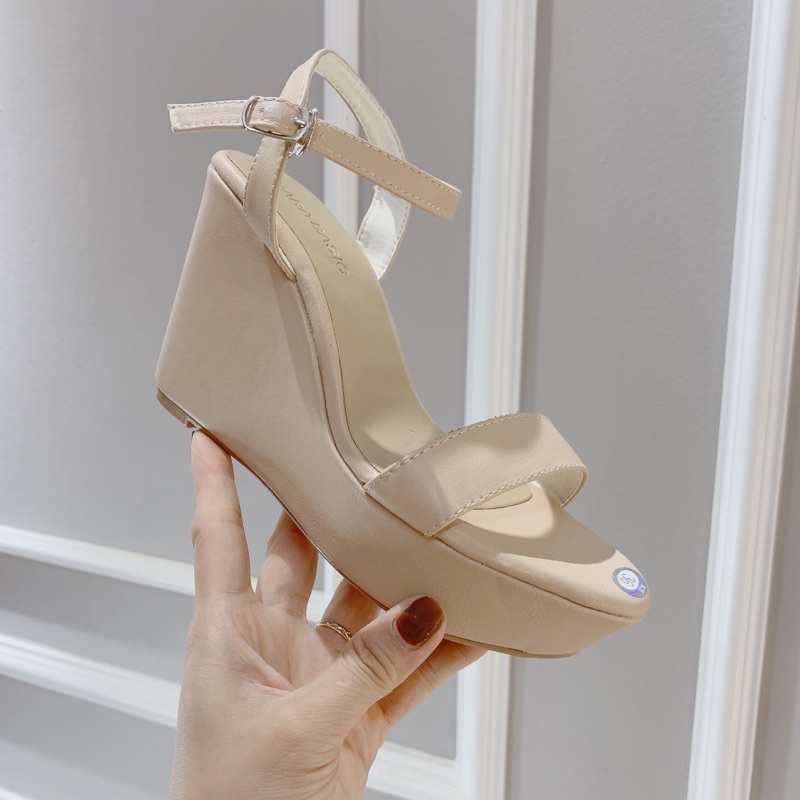 ❤️ SANGDAL XUỒNG QUAI BẢN 9cm