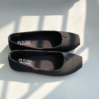 giày lười bobs cho nữchính hãng
