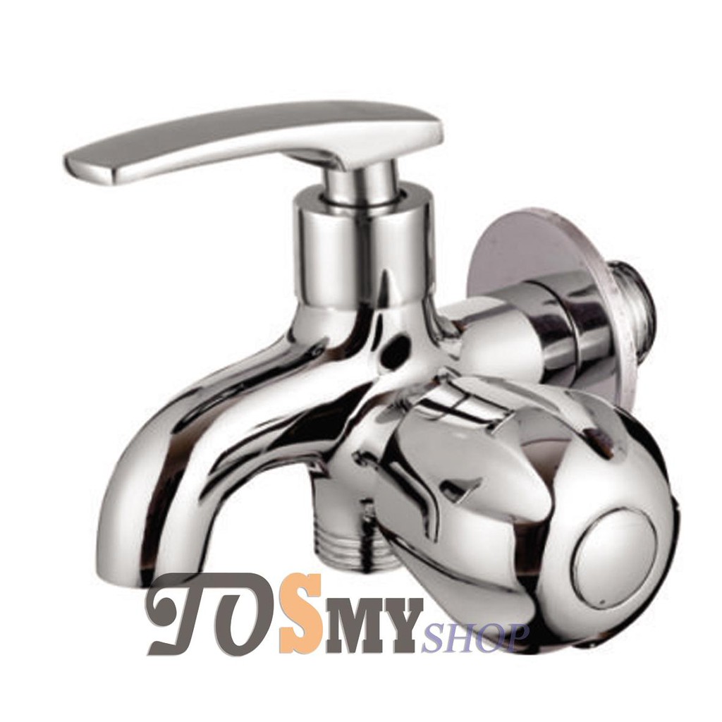 Củ sen lạnh CS08 (Bạc)