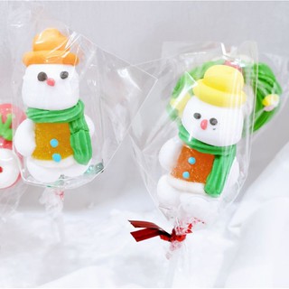 KẸO DẺO NOEL