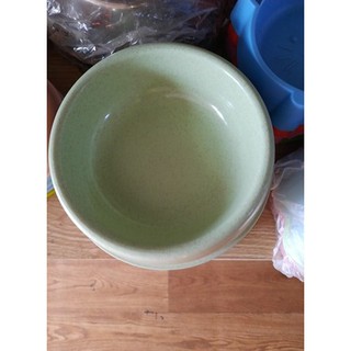 TÔ NHỰA LƠN CHO CHÓ MÈO