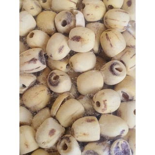 Hạt sen khô 200g