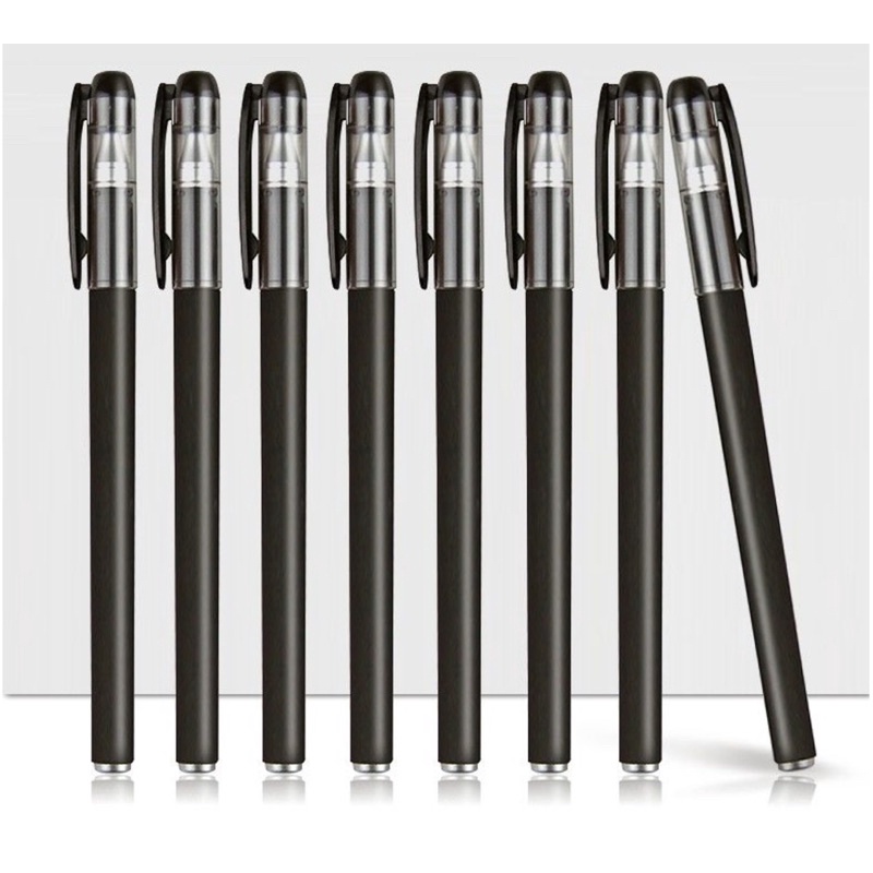 Combo 3 Bút Test 2-GP 380