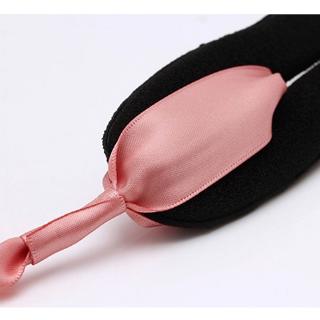 Dụng Cụ Hỗ Trợ Búi Tóc Kiểu Pháp