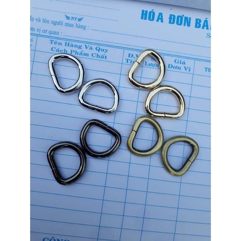 khoen d size 1.5cm