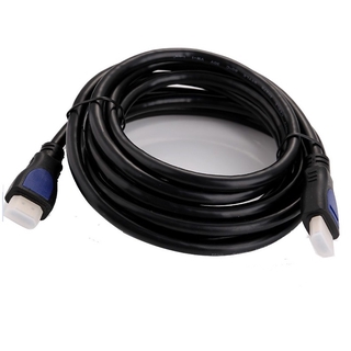 Dây Cáp Hdmi 4k Hdmi Hd Tv 3d