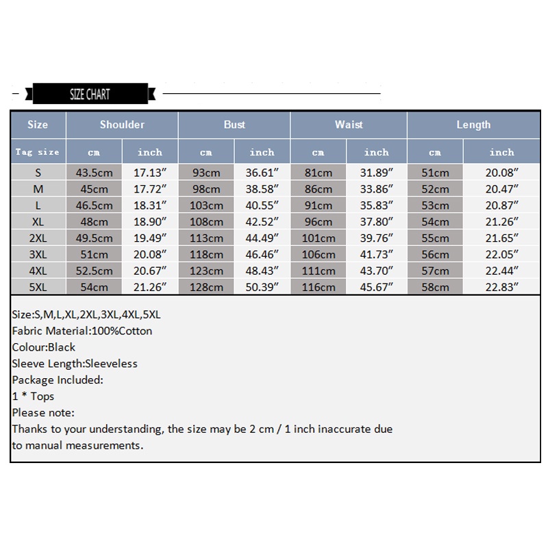 Áo ba lỗ INCERUN gợi cảm thời trang cho nam