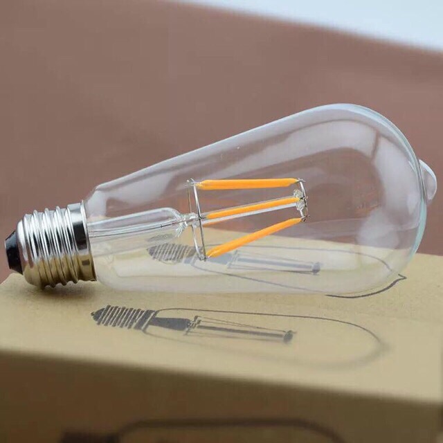 Bóng edison st64 hàng chính hãng | BigBuy360 - bigbuy360.vn
