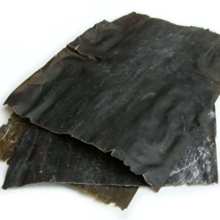 Phổ tai nguyên lá loại 1