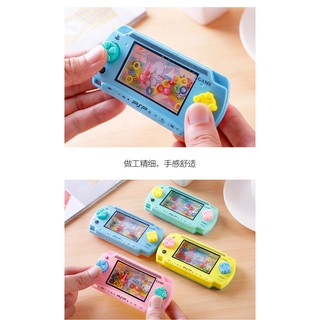 MÁY CHƠI GAME CẦM TAY