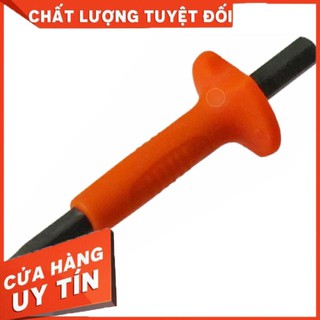 Mũi vít tháo vít gỉ ak-22n anex - hàng nhật bản