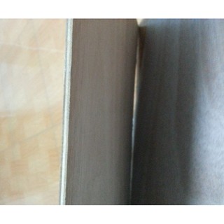 Gỗ ván ép 2 mặt nhẵn đẹp dày 5mm nhiều kích thước